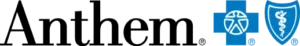 Anthem