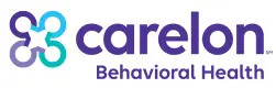 Carelon Behavioral Health